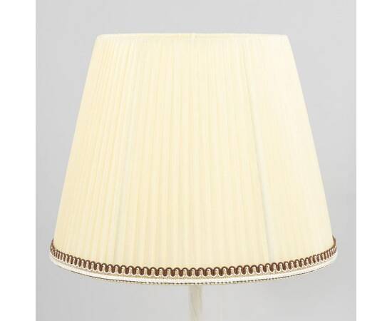 Настольная лампа Citilux Линц CL402723, изображение 4