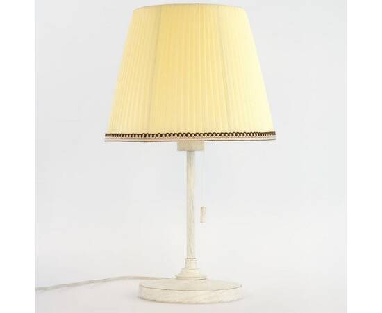 Настольная лампа Citilux Линц CL402723, изображение 5