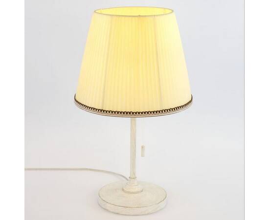 Настольная лампа Citilux Линц CL402723, изображение 6