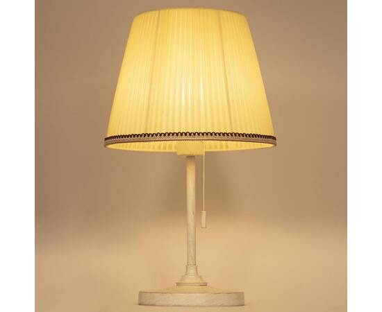 Настольная лампа Citilux Линц CL402723, изображение 8