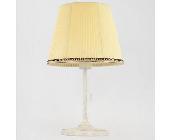 Настольная лампа Citilux Линц CL402723, изображение 9