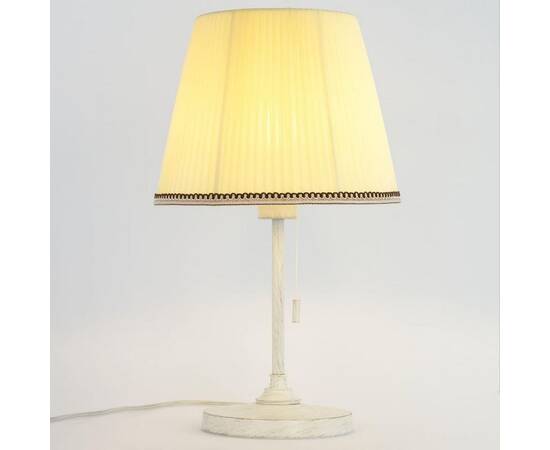 Настольная лампа Citilux Линц CL402723, изображение 10