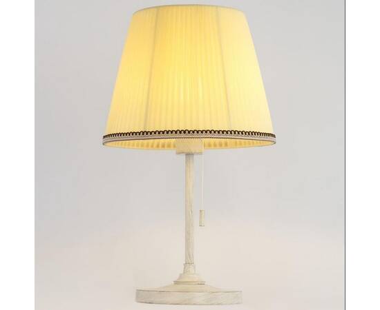 Настольная лампа Citilux Линц CL402723, изображение 11