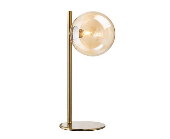 Настольная лампа Citilux Нарда CL204810