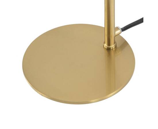 Настольная лампа Citilux Нарда CL204810, изображение 3