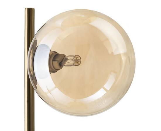 Настольная лампа Citilux Нарда CL204810, изображение 4