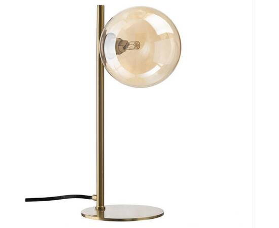 Настольная лампа Citilux Нарда CL204810, изображение 5