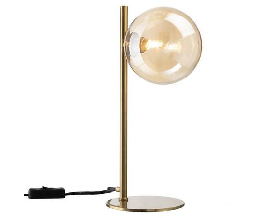 Настольная лампа Citilux Нарда CL204810, изображение 6