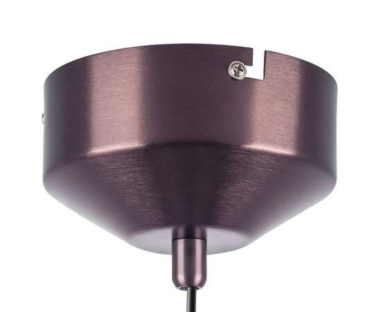 Подвесной светильник Lightstar Cone 757150, изображение 2