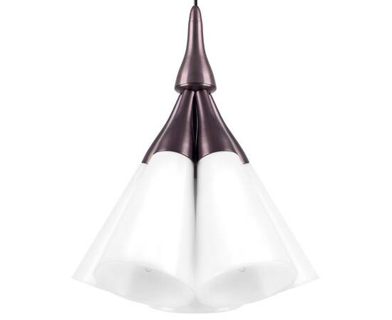 Подвесной светильник Lightstar Cone 757150, изображение 3