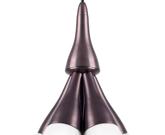 Подвесной светильник Lightstar Cone 757150, изображение 4