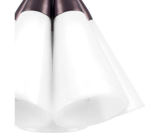 Подвесной светильник Lightstar Cone 757150, изображение 5