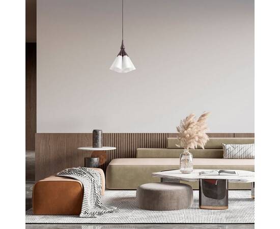 Подвесной светильник Lightstar Cone 757150, изображение 8