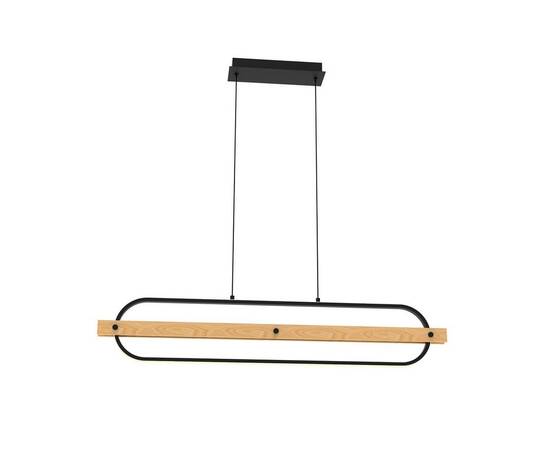 Подвесной светодиодный светильник Lightstar Lodi 723337