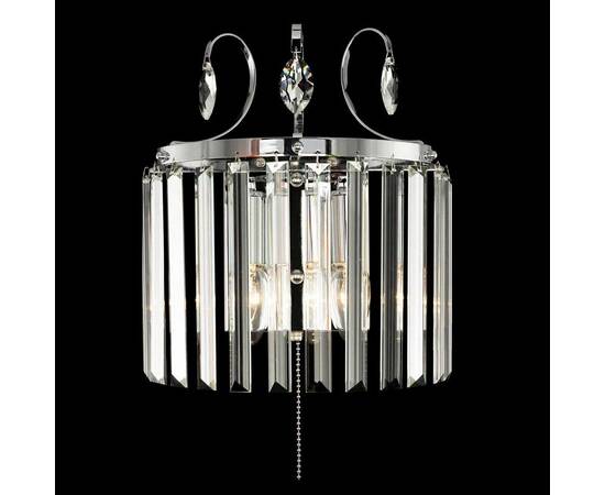 Настенный светильник Citilux Инга CL335321