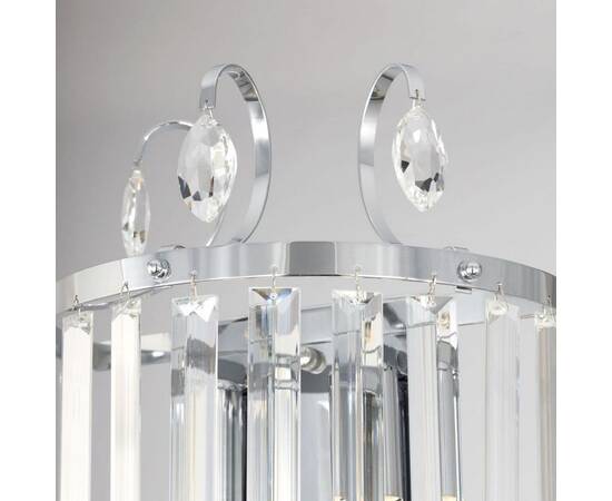 Настенный светильник Citilux Инга CL335321, изображение 2