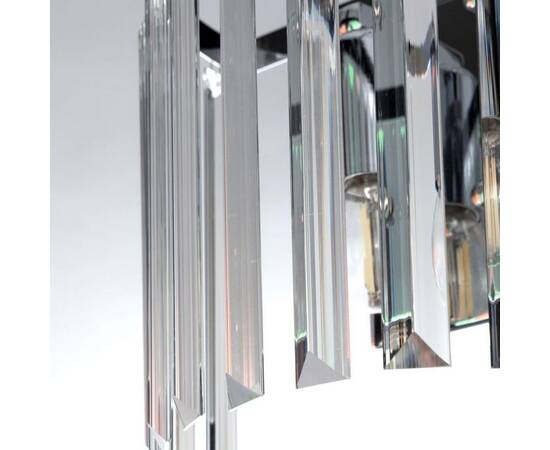 Настенный светильник Citilux Инга CL335321, изображение 3