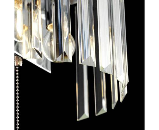 Настенный светильник Citilux Инга CL335321, изображение 4