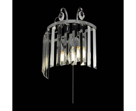 Настенный светильник Citilux Инга CL335321, изображение 5