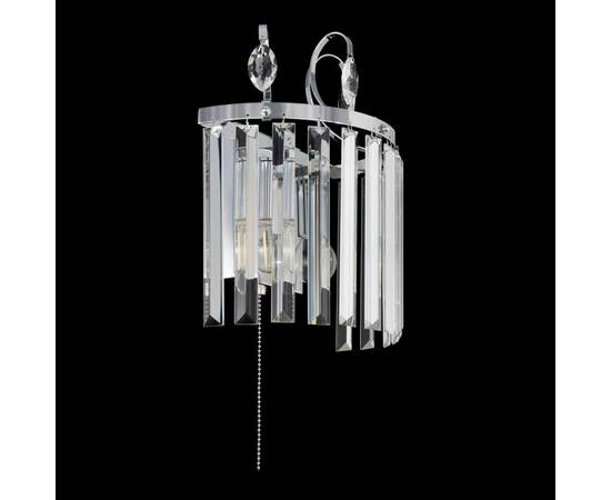 Настенный светильник Citilux Инга CL335321, изображение 6