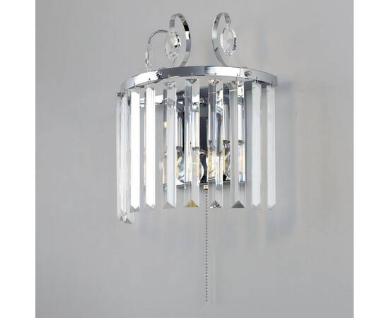 Настенный светильник Citilux Инга CL335321, изображение 7