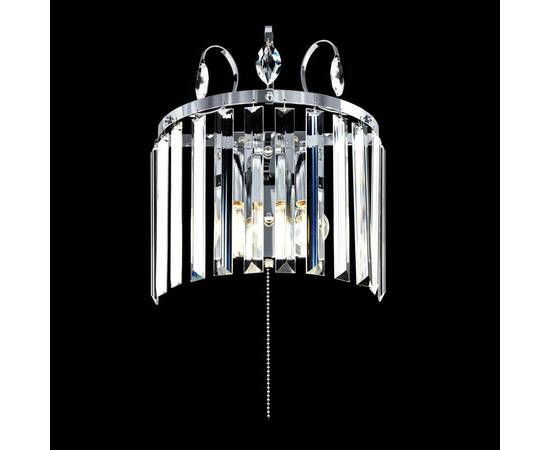 Настенный светильник Citilux Инга CL335321, изображение 8