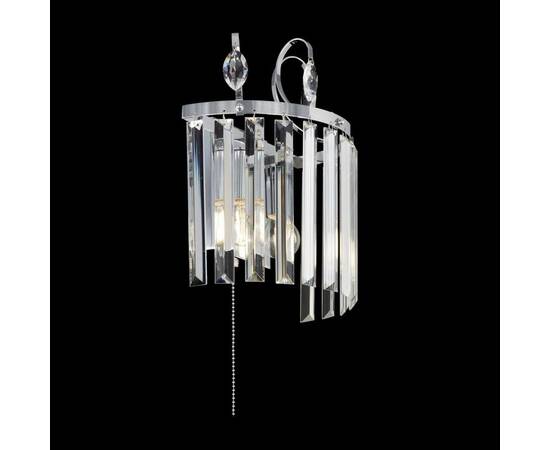 Настенный светильник Citilux Инга CL335321, изображение 9