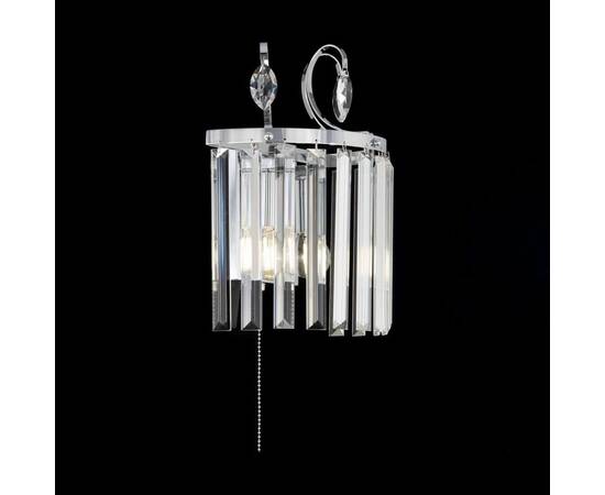 Настенный светильник Citilux Инга CL335321, изображение 10