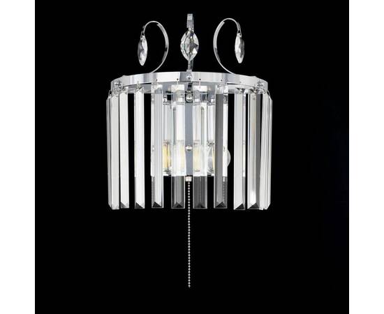 Настенный светильник Citilux Инга CL335321, изображение 11