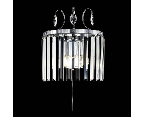 Настенный светильник Citilux Инга CL335321, изображение 12