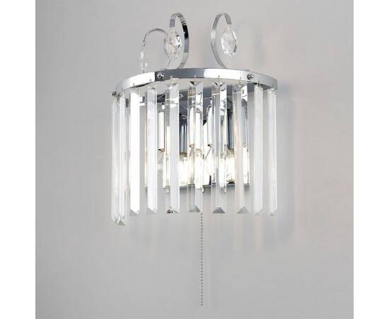 Настенный светильник Citilux Инга CL335321, изображение 13