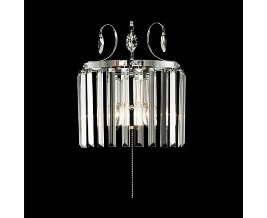 Настенный светильник Citilux Инга CL335321, изображение 14