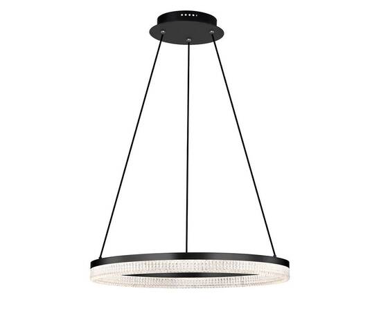 Подвесной светодиодный светильник Lightstar Rotonda 736167