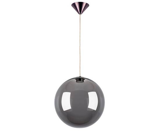 Подвесной светодиодный светильник Lightstar Sferetta 801028