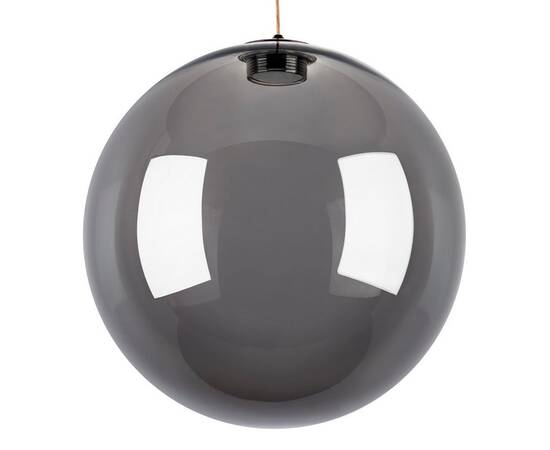 Подвесной светодиодный светильник Lightstar Sferetta 801028, изображение 2