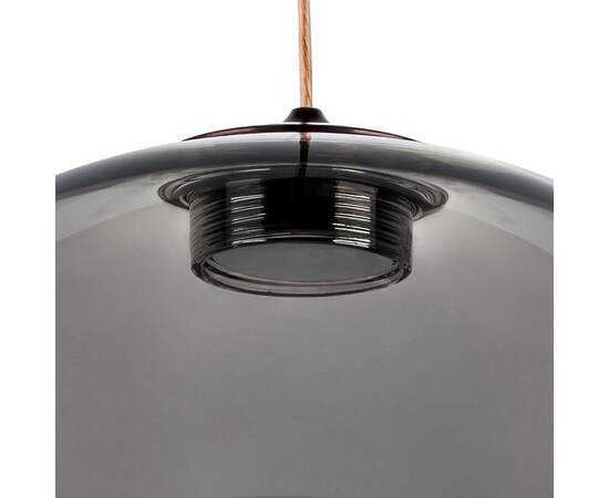 Подвесной светодиодный светильник Lightstar Sferetta 801028, изображение 4