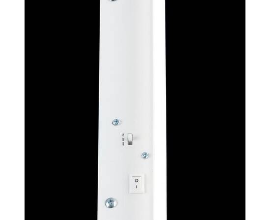 Настенный светодиодный светильник Citilux Тринити CL238540, изображение 2