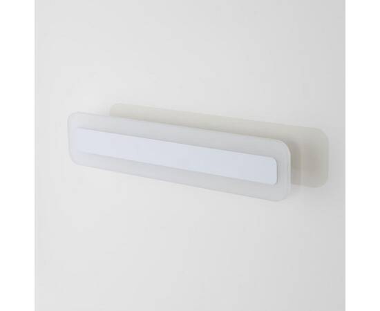 Настенный светодиодный светильник Citilux Тринити CL238540, изображение 5