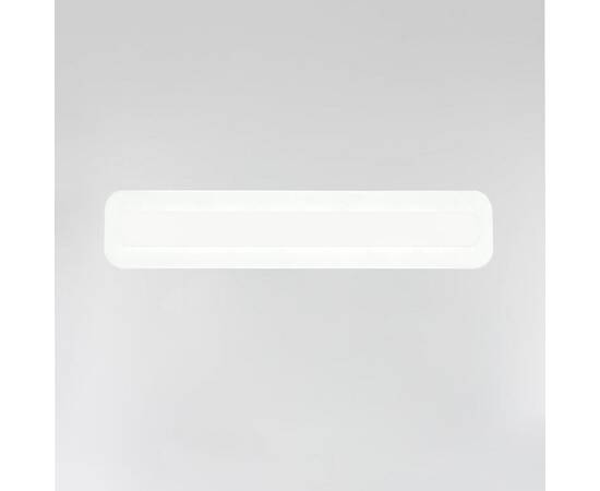 Настенный светодиодный светильник Citilux Тринити CL238540, изображение 6