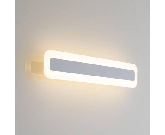 Настенный светодиодный светильник Citilux Тринити CL238540, изображение 7