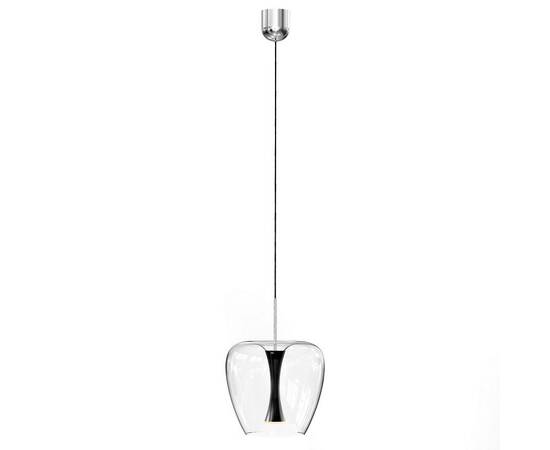 Подвесной светодиодный светильник Lightstar Cupola 804207