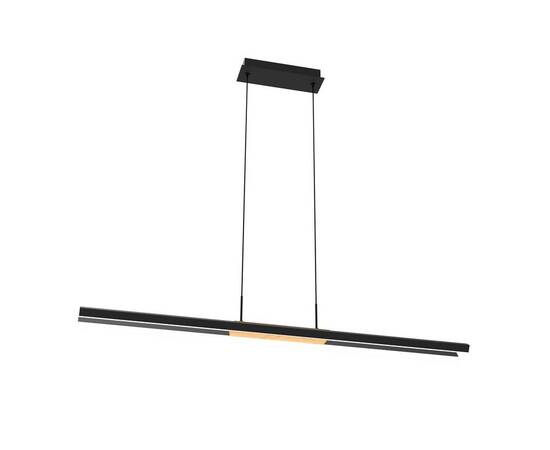 Подвесной светодиодный светильник Lightstar Lodi 723517