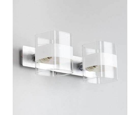 Бра Citilux Вирта CL139320