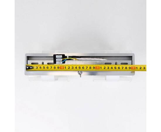 Бра Citilux Вирта CL139320, изображение 2