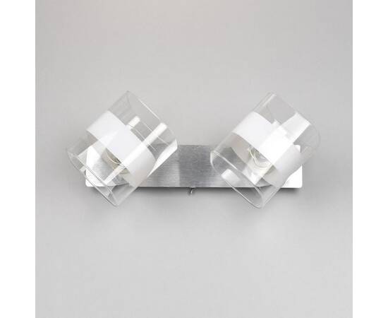 Бра Citilux Вирта CL139320, изображение 3