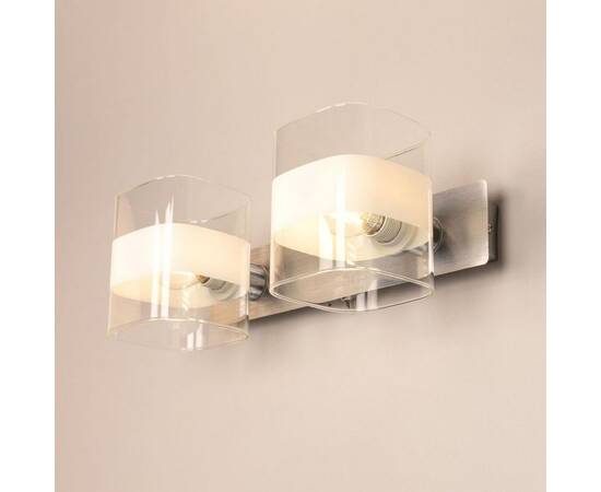 Бра Citilux Вирта CL139320, изображение 4