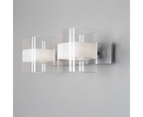 Бра Citilux Вирта CL139320, изображение 5