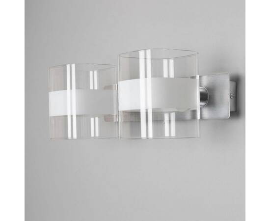 Бра Citilux Вирта CL139320, изображение 6