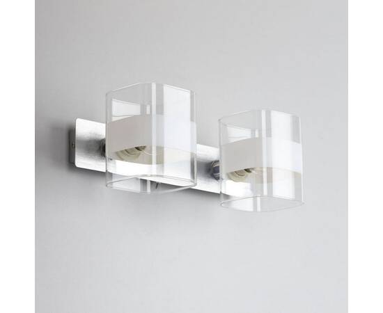 Бра Citilux Вирта CL139320, изображение 7