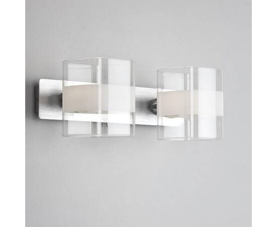 Бра Citilux Вирта CL139320, изображение 8